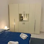 شقة Sistershouse