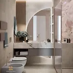 شقة Sistershouse