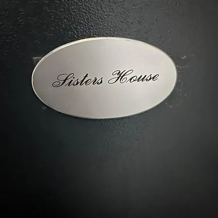 Apartament Sistershouse Neapol