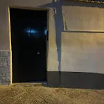 דירה Sistershouse