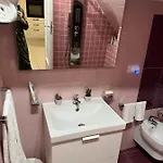 Sistershouse דירה