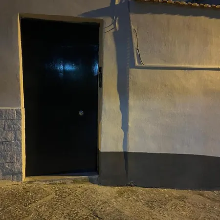 Apartment Sistershouse